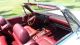 1968 Ford Galaxie 500 Xl Convertible. .  Full Marty Report.  Bucket Seats Galaxie photo 1