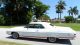 1968 Ford Galaxie 500 Xl Convertible. .  Full Marty Report.  Bucket Seats Galaxie photo 3
