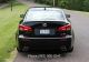 Lexus Is F Sports Car Black With Extra ' S Over 400 Horsepower 2011 IS photo 6