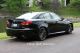 Lexus Is F Sports Car Black With Extra ' S Over 400 Horsepower 2011 IS photo 7