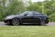 Lexus Is F Sports Car Black With Extra ' S Over 400 Horsepower 2011 IS photo 8