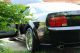 2006 Ford Mustang Gt Coupe 2 - Door 4.  6l Mustang photo 10