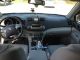 2011 Toyota Highlander Se Sport Utility 4 - Door 3.  5l V6 Highlander photo 8