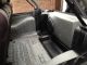 2012 Jeep Wrangler Unlimited 4 - Door 3.  6l 6 Speed,  Lifted And Locked Wrangler photo 11