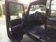 2012 Jeep Wrangler Unlimited 4 - Door 3.  6l 6 Speed,  Lifted And Locked Wrangler photo 4