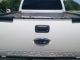 2008 Ford F - 250 Duty Xl Extended Cab Pickup 4 - Door 5.  4l 4x4 Strong F-250 photo 7