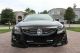 2012 Honda Accord Ex - L Coupe 2 - Door 3.  5l With & Hfp Package Accord photo 1