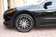 2012 Honda Accord Ex - L Coupe 2 - Door 3.  5l With & Hfp Package Accord photo 8