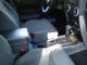 2008 Jeep Wrangler Unlimited Sahara 4 - Door Loaded Wrangler photo 4