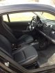 2008 Smart Fortwo Passion Coupe 2 - Door 1.  0l Smart photo 6