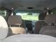 2001 Ford Windstar Se Mini Passenger Van 4 - Door 3.  8l Windstar photo 1