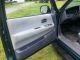 1998 Toyota T100 Base Extended Cab Pickup 2 - Door 3.  4l Other photo 9