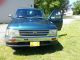 1998 Toyota T100 Base Extended Cab Pickup 2 - Door 3.  4l Other photo 1