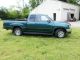 1998 Toyota T100 Base Extended Cab Pickup 2 - Door 3.  4l Other photo 3
