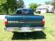 1998 Toyota T100 Base Extended Cab Pickup 2 - Door 3.  4l Other photo 8