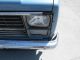 1983 Chevrolet C10 Short Bed Rat Rod Pick Up Truck 20 