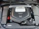 2012 Cadillac Cts V Coupe 6.  2l V8 556 Hp - Black CTS photo 10