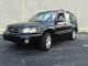 2003 Subaru Forester Awd Automatic Black 4 Door Suv And Fully Loaded Forester photo 1