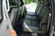 2013 Gmc Sierra Crew Cab 4x4 Z71 Slt,  Gray Exterior With Black Interior Sierra 1500 photo 7
