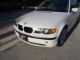 2004 White Bmw 325i / / Sport Package 3-Series photo 2
