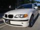 2004 White Bmw 325i / / Sport Package 3-Series photo 3