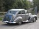 1950 Humber Snipe Limousine Limo Other Makes photo 1