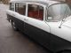 1959 Humber Estate Wagon Other Makes photo 10