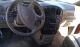 2001 Chrysler Town And Country Van Town & Country photo 3