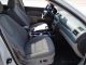 Ford Fusion 2012 - 4 Cylinder Gas - Automatic Transmission - Cloth Interior - 34k Mile Fusion photo 8