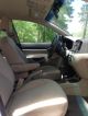 2011 Hyundai Accent Gls Sedan 4 - Door 1.  6l 36 Mpg Accent photo 3