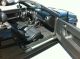 2001 Audi Tt Quattro Awd Convertible 225 Hp 6 Speed Bose Sound System TT photo 5