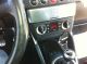 2001 Audi Tt Quattro Awd Convertible 225 Hp 6 Speed Bose Sound System TT photo 7