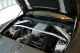 2010 Aston Martin V8 Vantage Base Hatchback 2 - Door 4.  7l Vantage photo 10