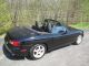 2001 Mazda Miata Convertible 4 Cyl 1.  8l 5 Speed A / C 2 Owner Fun Other photo 11