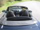 2001 Mazda Miata Convertible 4 Cyl 1.  8l 5 Speed A / C 2 Owner Fun Other photo 7
