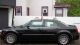 2008 Chrysler 300 Touring Loaded 300 Series photo 1