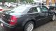 2008 Chrysler 300 Touring Loaded 300 Series photo 4