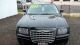 2008 Chrysler 300 Touring Loaded 300 Series photo 6