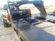 2008 Ford F350 Dually Superduty Lariat 6.  8l V10 Crew Extended Bed F-350 photo 3