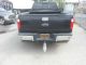 2008 Ford F350 Dually Superduty Lariat 6.  8l V10 Crew Extended Bed F-350 photo 8