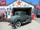 1931 Ford Model A Rumble Seat Coupe Model A photo 6