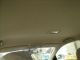Toyota Camry 2011 - 4 - Door - 4x2 - 4 Cylinder Gas - Cloth Interior - 67k Mile Camry photo 3