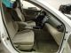 Toyota Camry 2011 - 4 - Door - 4x2 - 4 Cylinder Gas - Cloth Interior - 67k Mile Camry photo 7