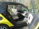 2008 Smart Fortwo Passion Coupe 2 - Door 1.  0l With Hitch Smart photo 5