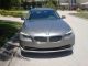 Bmw 528i 2011 Gorgeous Color Combo 5-Series photo 2