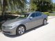 Bmw 528i 2011 Gorgeous Color Combo 5-Series photo 4