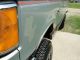 1988 Ford F - 250 Xlt Lariat Standard Cab Pickup 2 - Door 5.  0l 4x4 Chrome Wheels F-250 photo 2