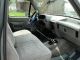 1988 Ford F - 250 Xlt Lariat Standard Cab Pickup 2 - Door 5.  0l 4x4 Chrome Wheels F-250 photo 6