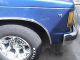 1982 Chevy S10 Durango Highly Modified 360 Cid S-10 photo 2