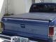 1982 Chevy S10 Durango Highly Modified 360 Cid S-10 photo 3